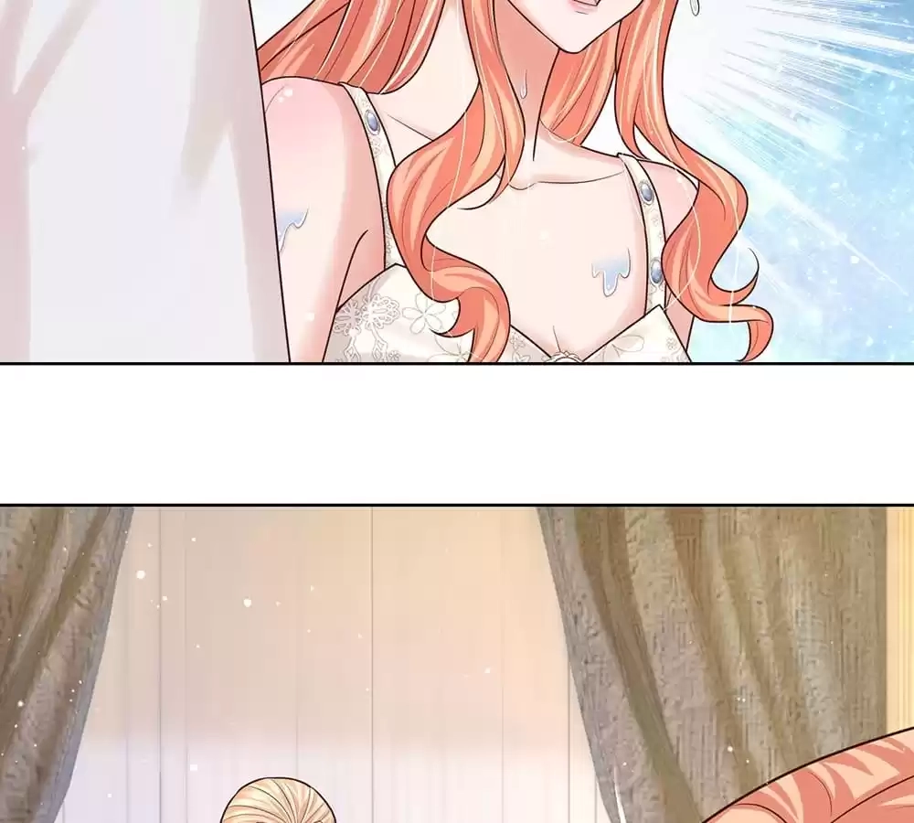 Sweet Escape Chapter 380 page 41 - 