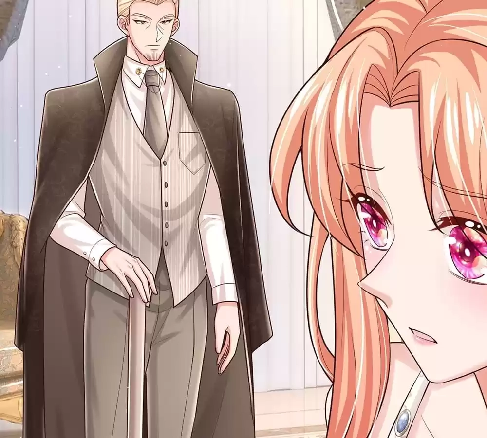 Sweet Escape Chapter 380 page 42 - 