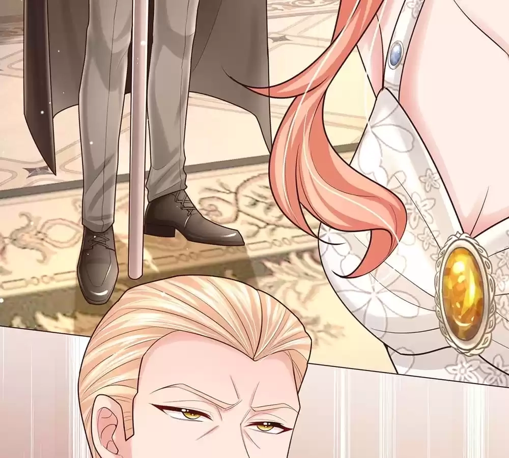 Sweet Escape Chapter 380 page 43 - 