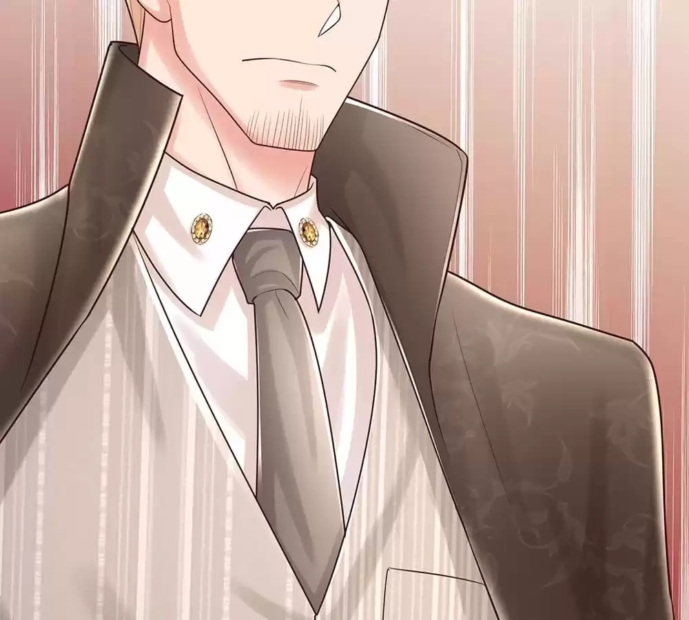Sweet Escape Chapter 380 page 44 - 