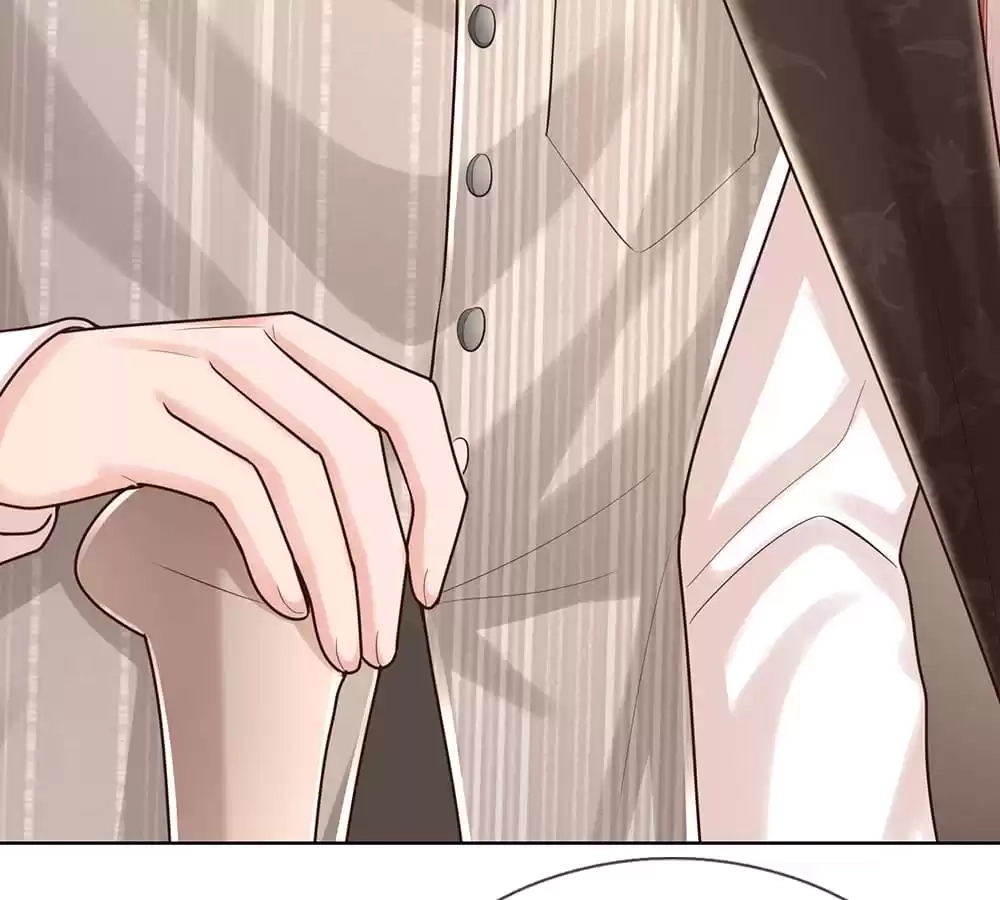 Sweet Escape Chapter 380 page 45 - 