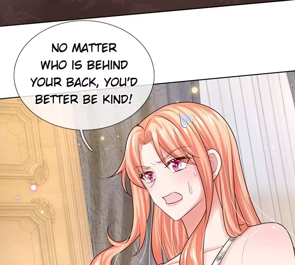 Sweet Escape Chapter 380 page 48 - 