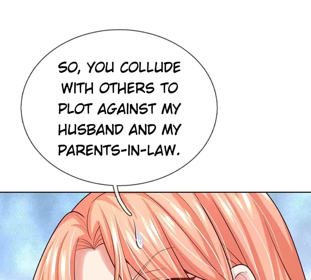 Sweet Escape Chapter 380 page 52 - 