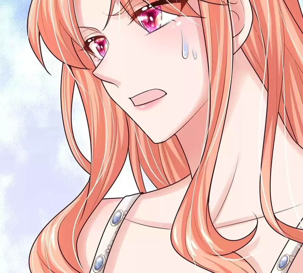 Sweet Escape Chapter 380 page 53 - 