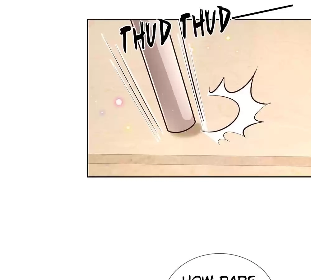 Sweet Escape Chapter 380 page 55 - 
