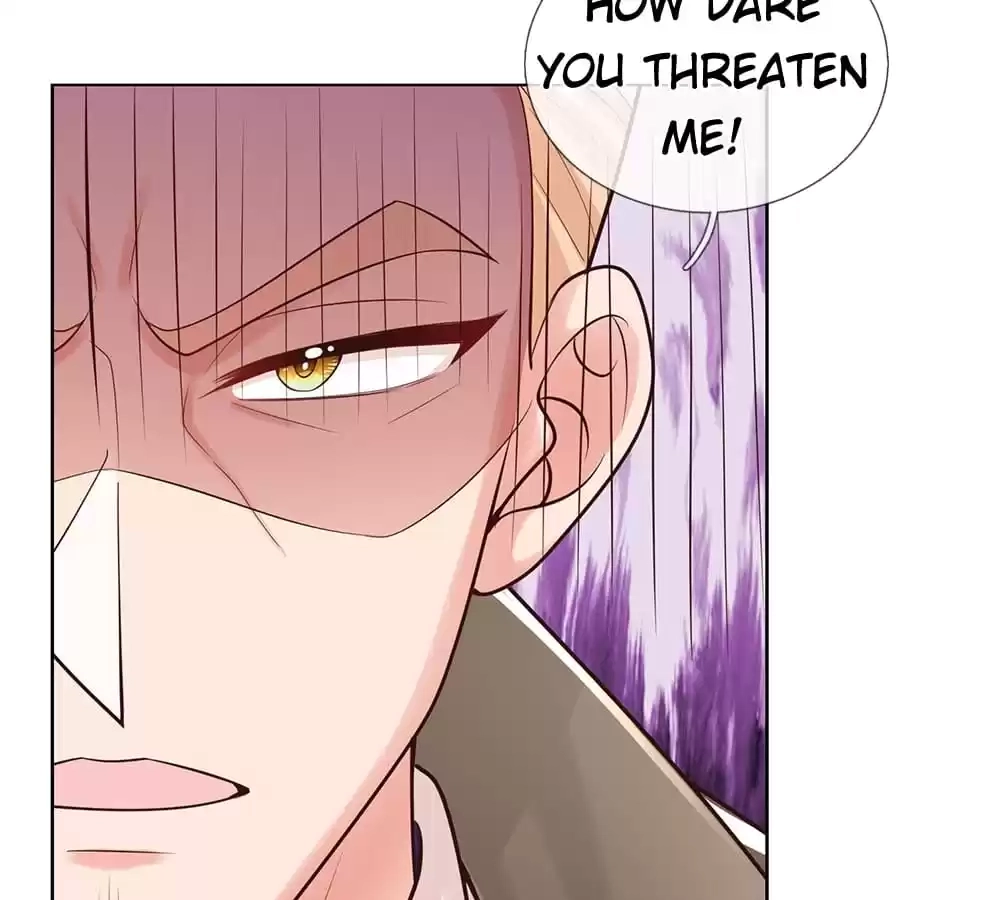 Sweet Escape Chapter 380 page 56 - 