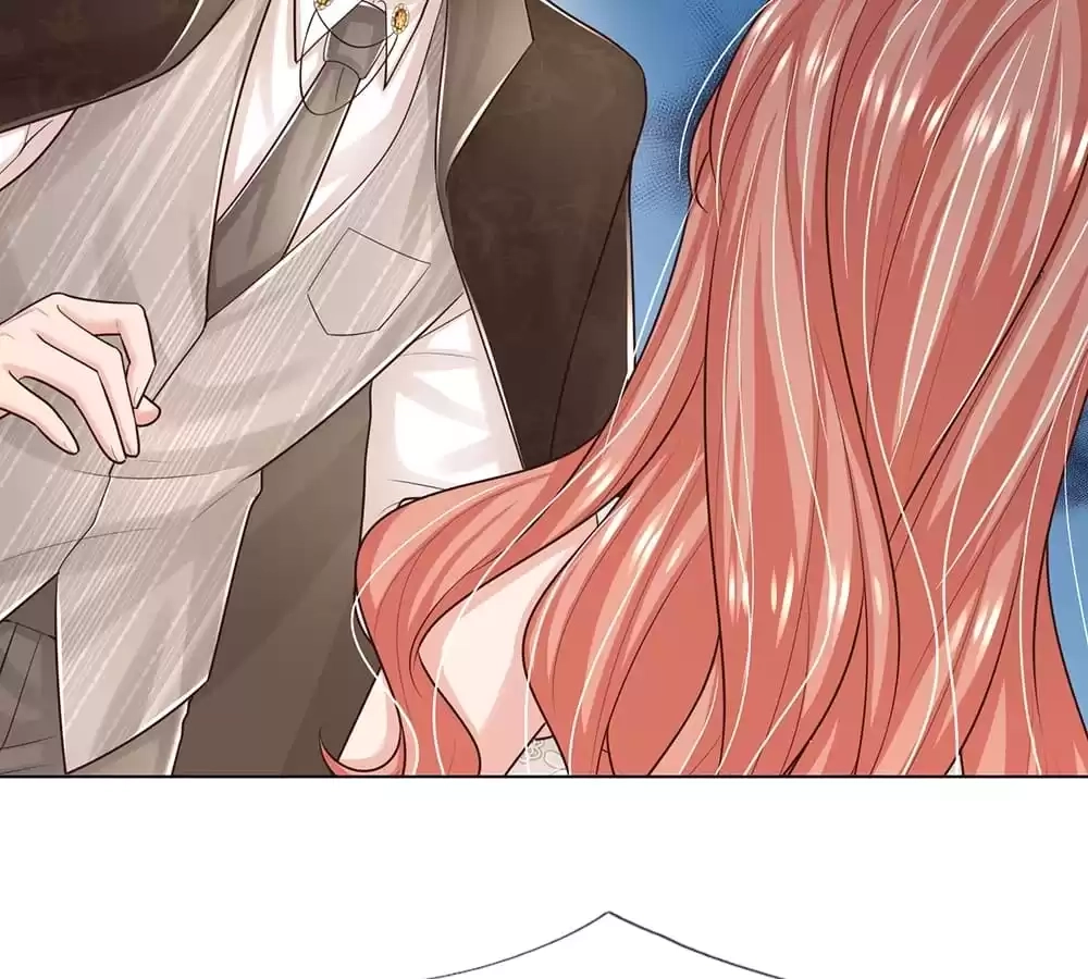 Sweet Escape Chapter 380 page 61 - 