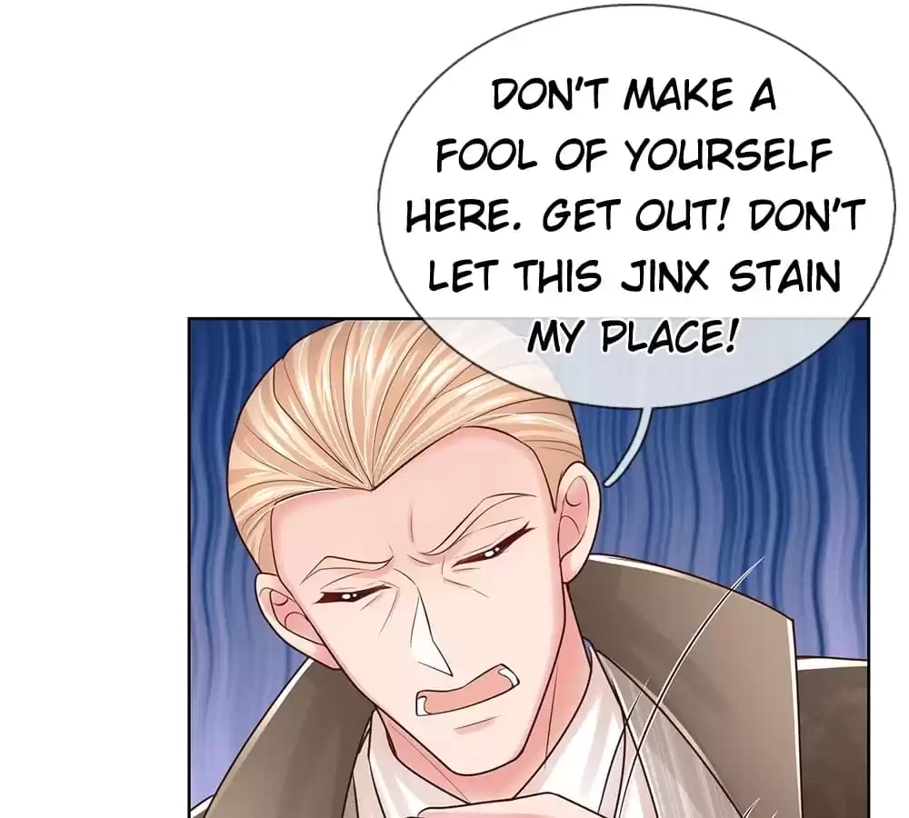 Sweet Escape Chapter 380 page 65 - 