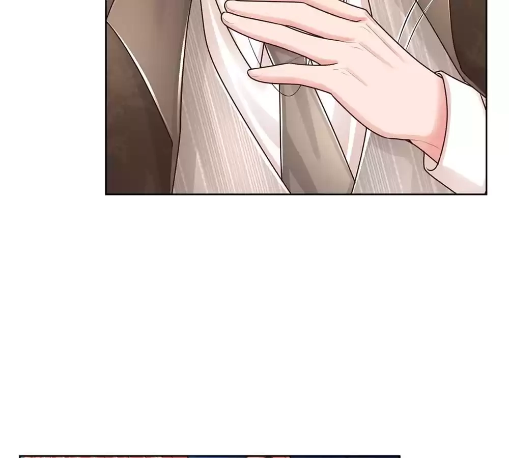 Sweet Escape Chapter 380 page 66 - 