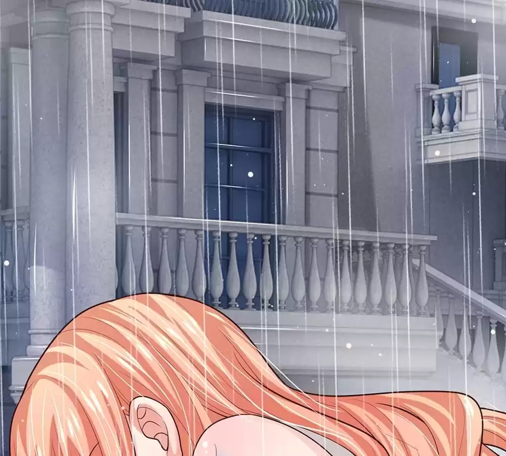 Sweet Escape Chapter 380 page 71 - 