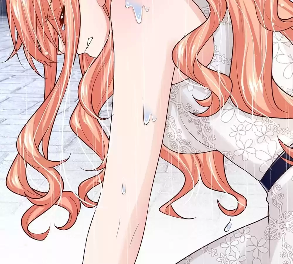 Sweet Escape Chapter 380 page 72 - 