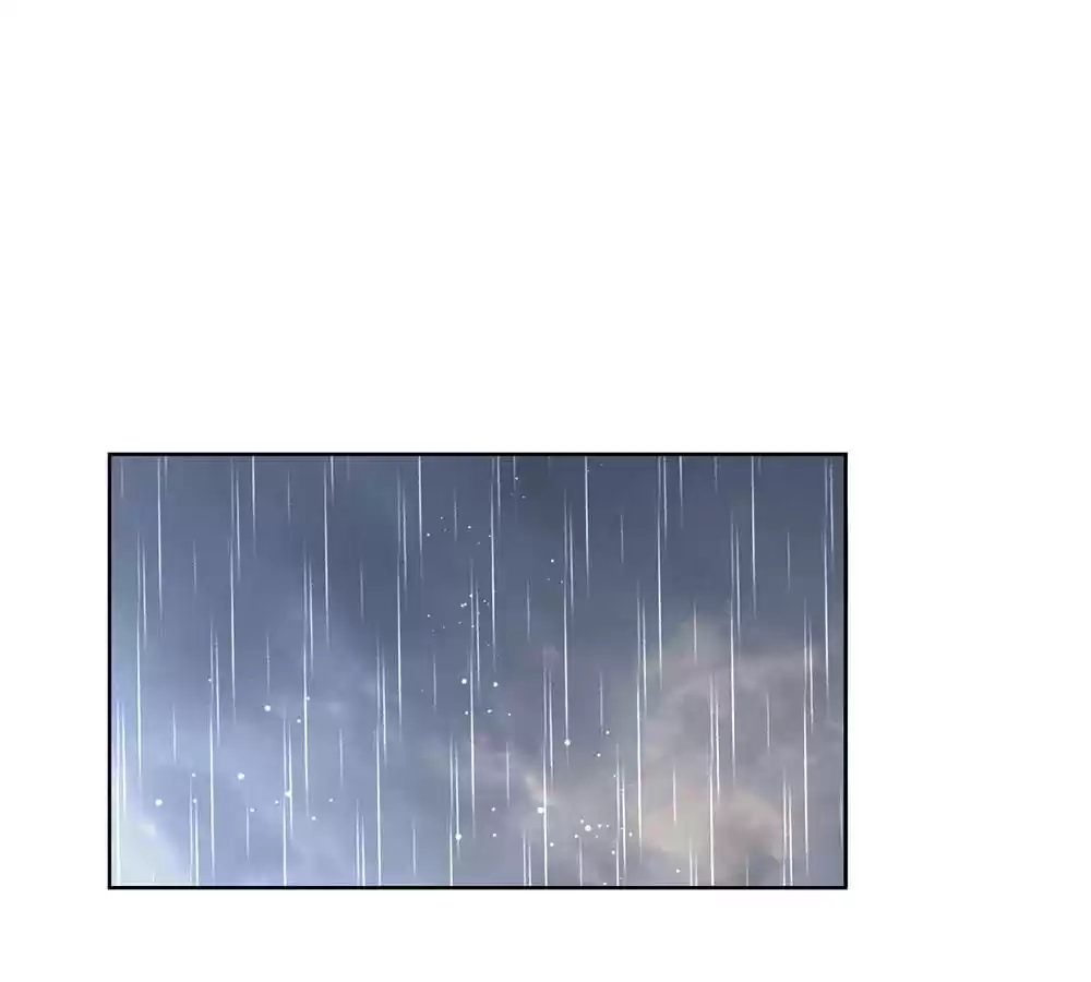 Sweet Escape Chapter 381 page 1 - 