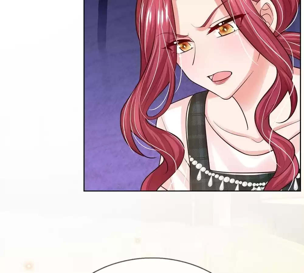 Sweet Escape Chapter 381 page 15 - 