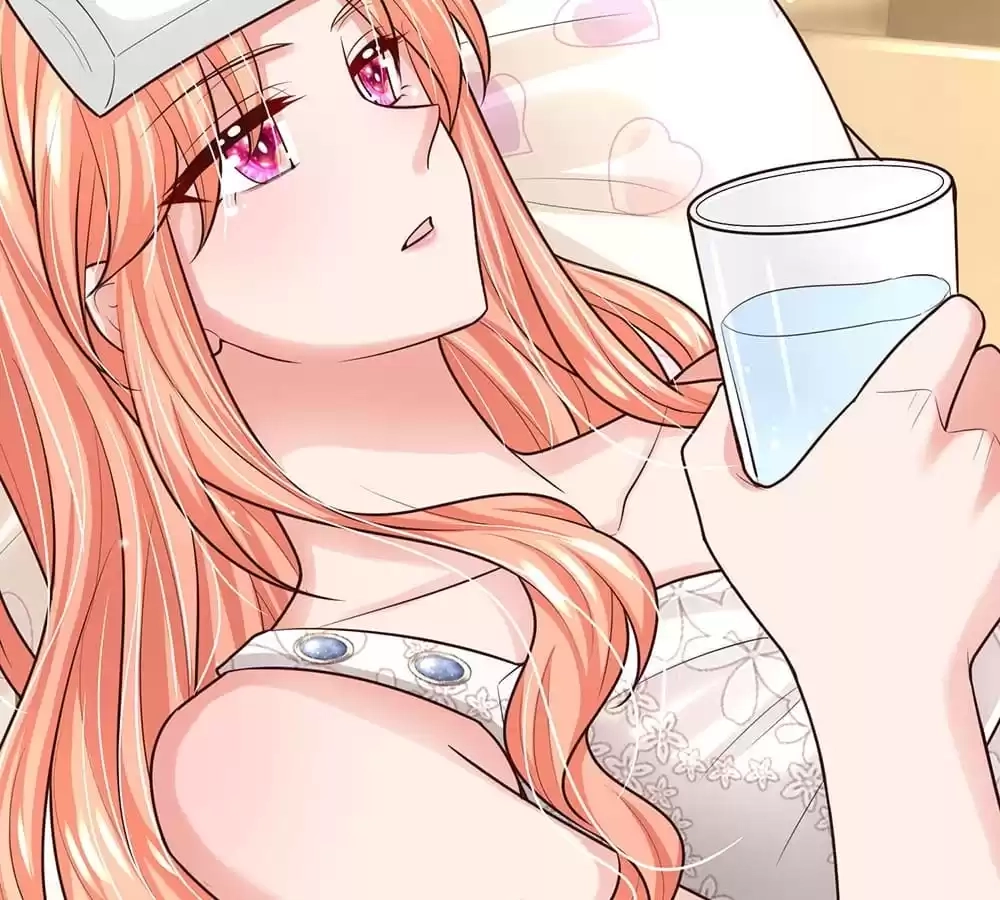 Sweet Escape Chapter 381 page 17 - 