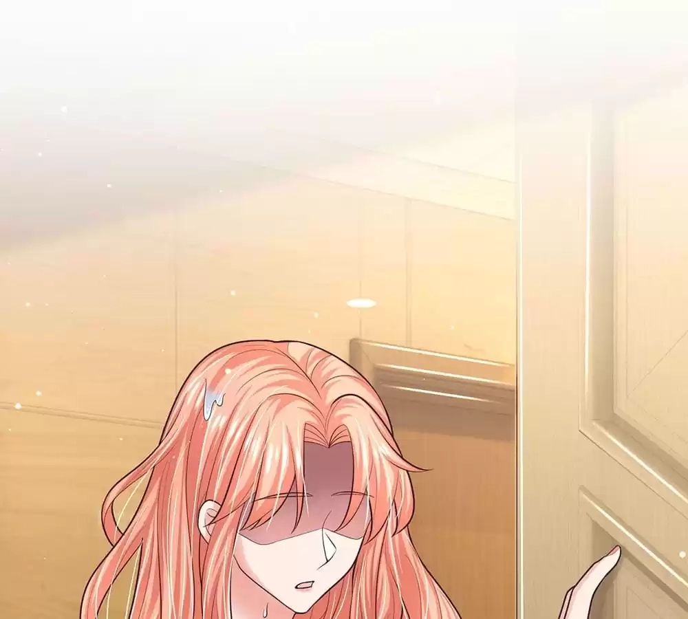 Sweet Escape Chapter 381 page 3 - 