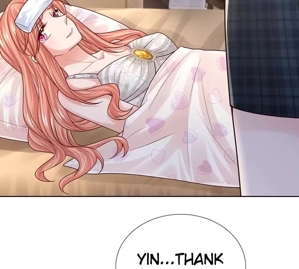 Sweet Escape Chapter 381 page 23 - 