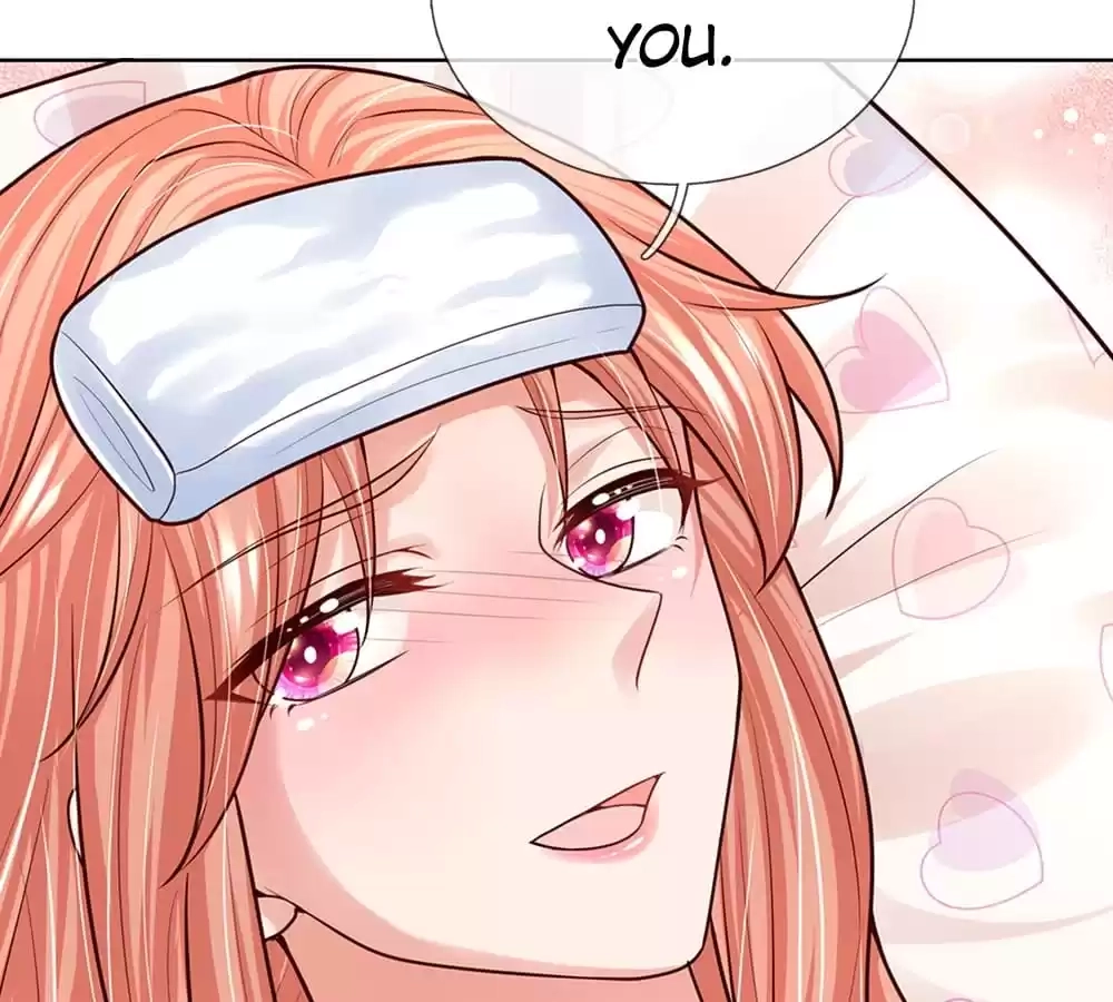 Sweet Escape Chapter 381 page 24 - 