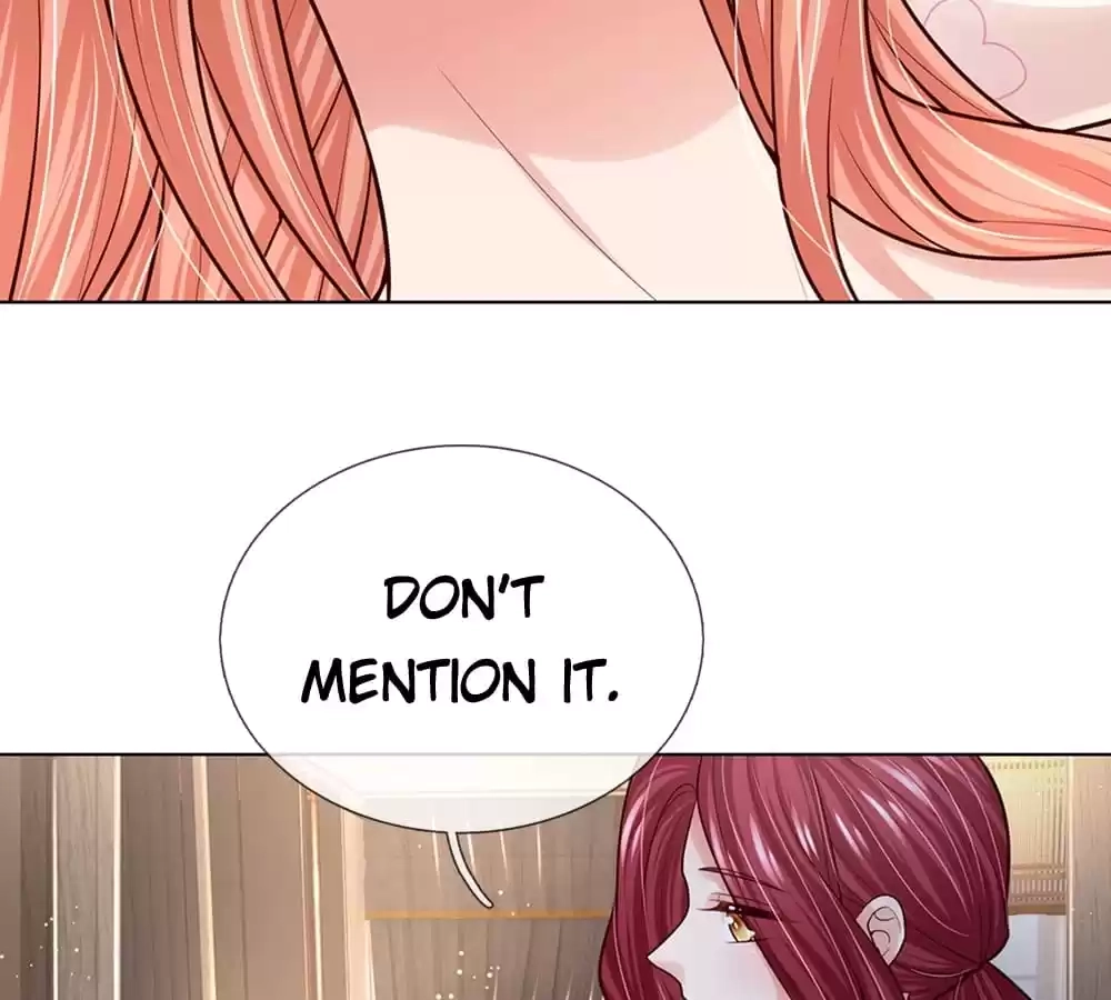 Sweet Escape Chapter 381 page 25 - 