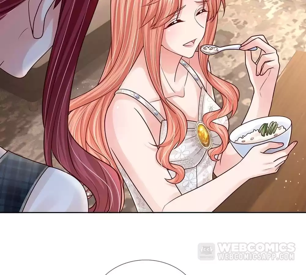 Sweet Escape Chapter 381 page 37 - 