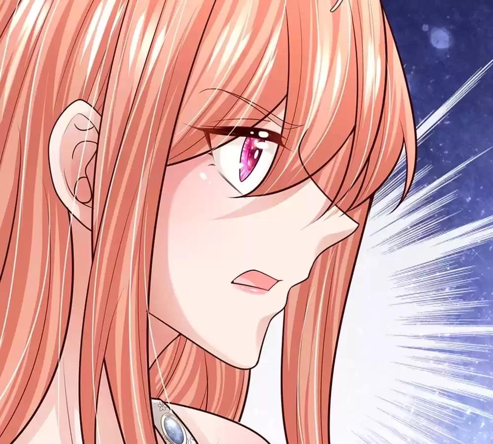 Sweet Escape Chapter 381 page 40 - 