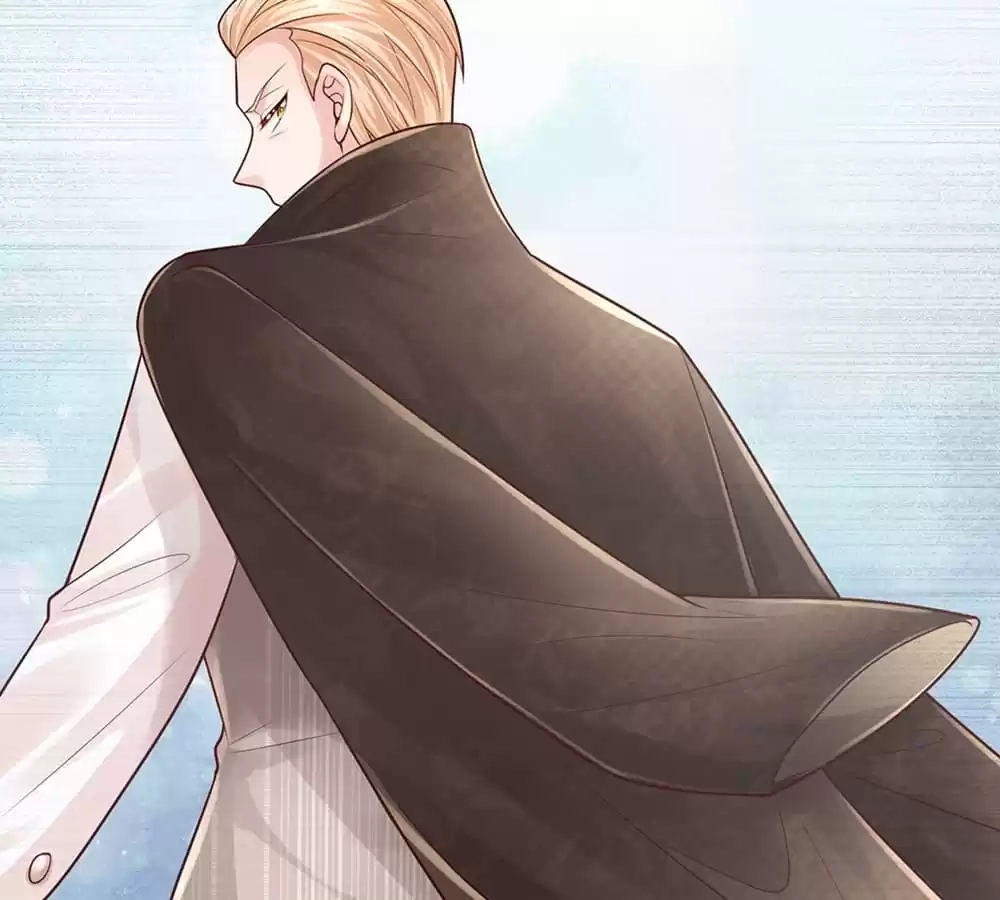Sweet Escape Chapter 381 page 42 - 