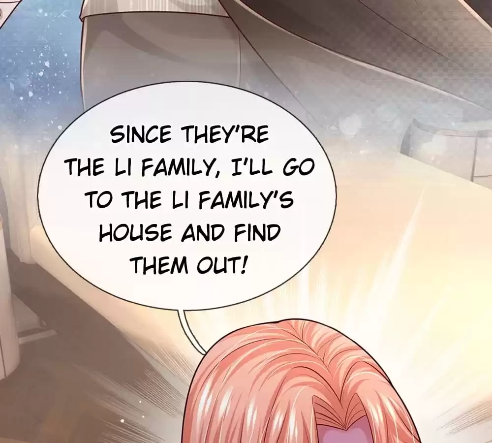 Sweet Escape Chapter 381 page 43 - 