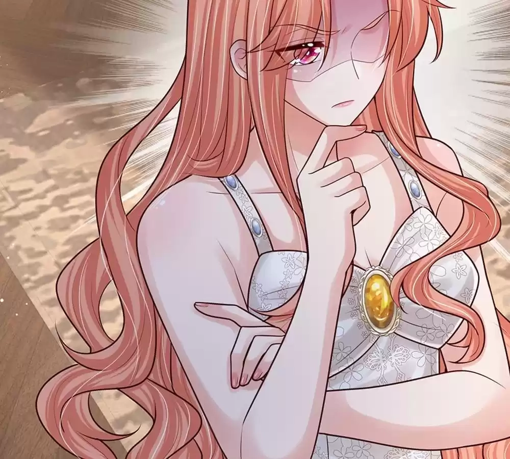 Sweet Escape Chapter 381 page 44 - 