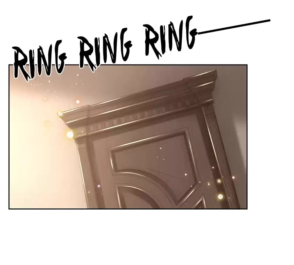 Sweet Escape Chapter 381 page 47 - 