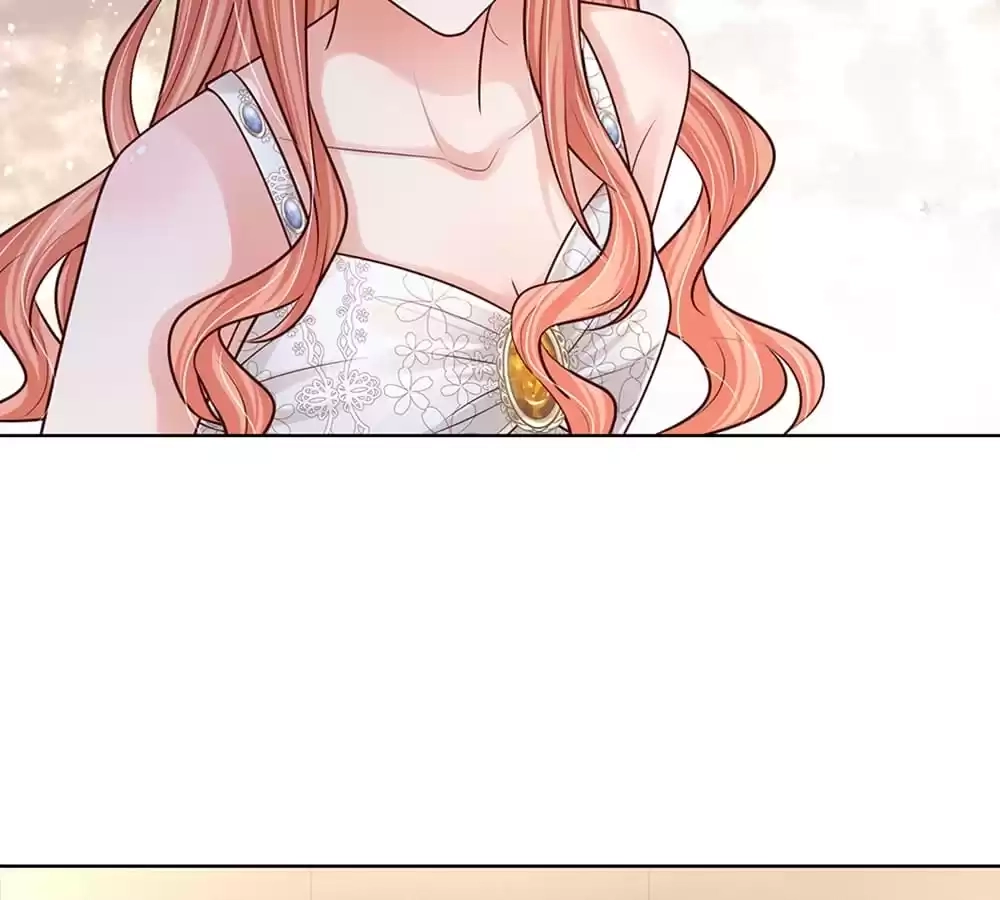 Sweet Escape Chapter 381 page 52 - 