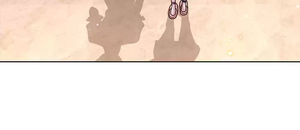 Sweet Escape Chapter 381 page 54 - 