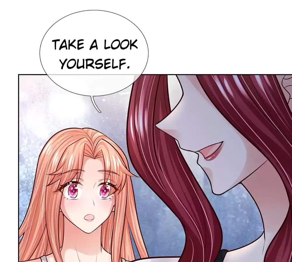 Sweet Escape Chapter 381 page 55 - 
