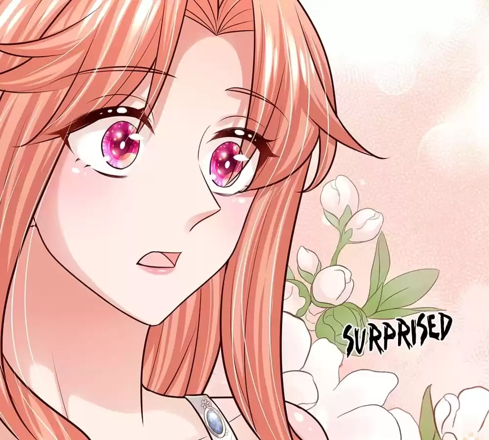 Sweet Escape Chapter 381 page 58 - 
