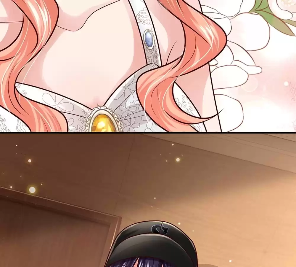 Sweet Escape Chapter 381 page 59 - 