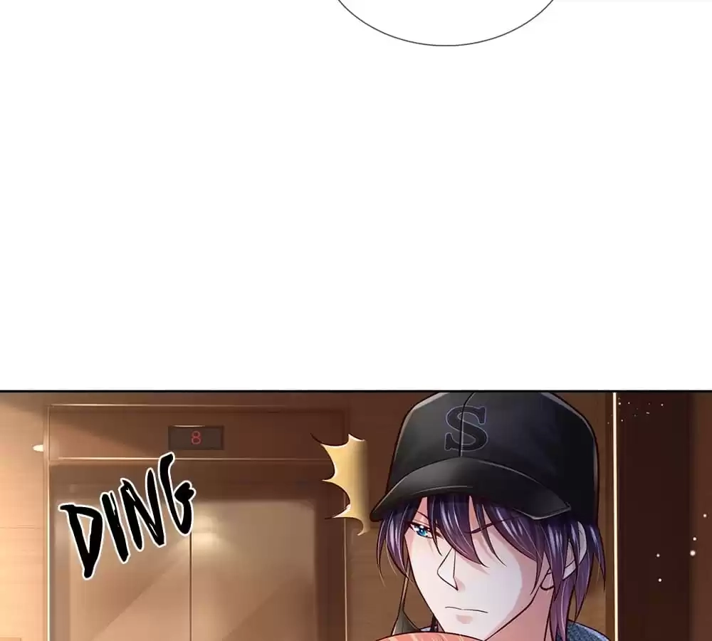 Sweet Escape Chapter 381 page 67 - 