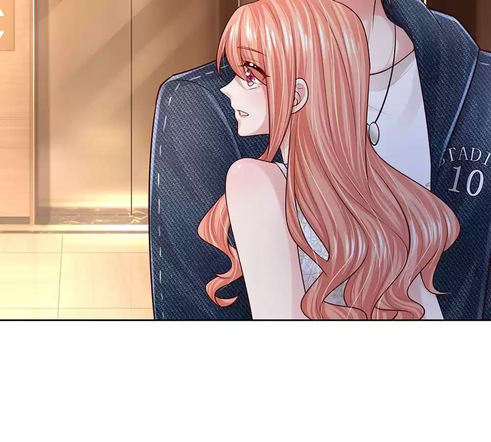 Sweet Escape Chapter 381 page 68 - 