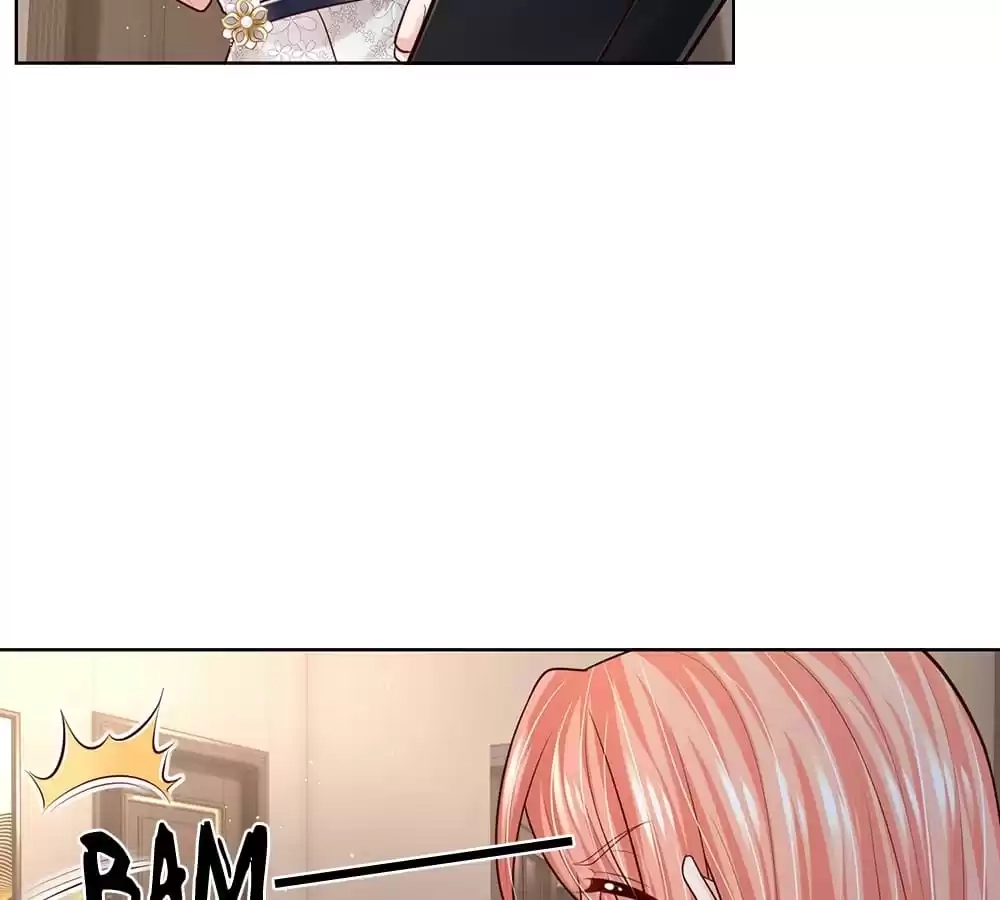 Sweet Escape Chapter 381 page 72 - 