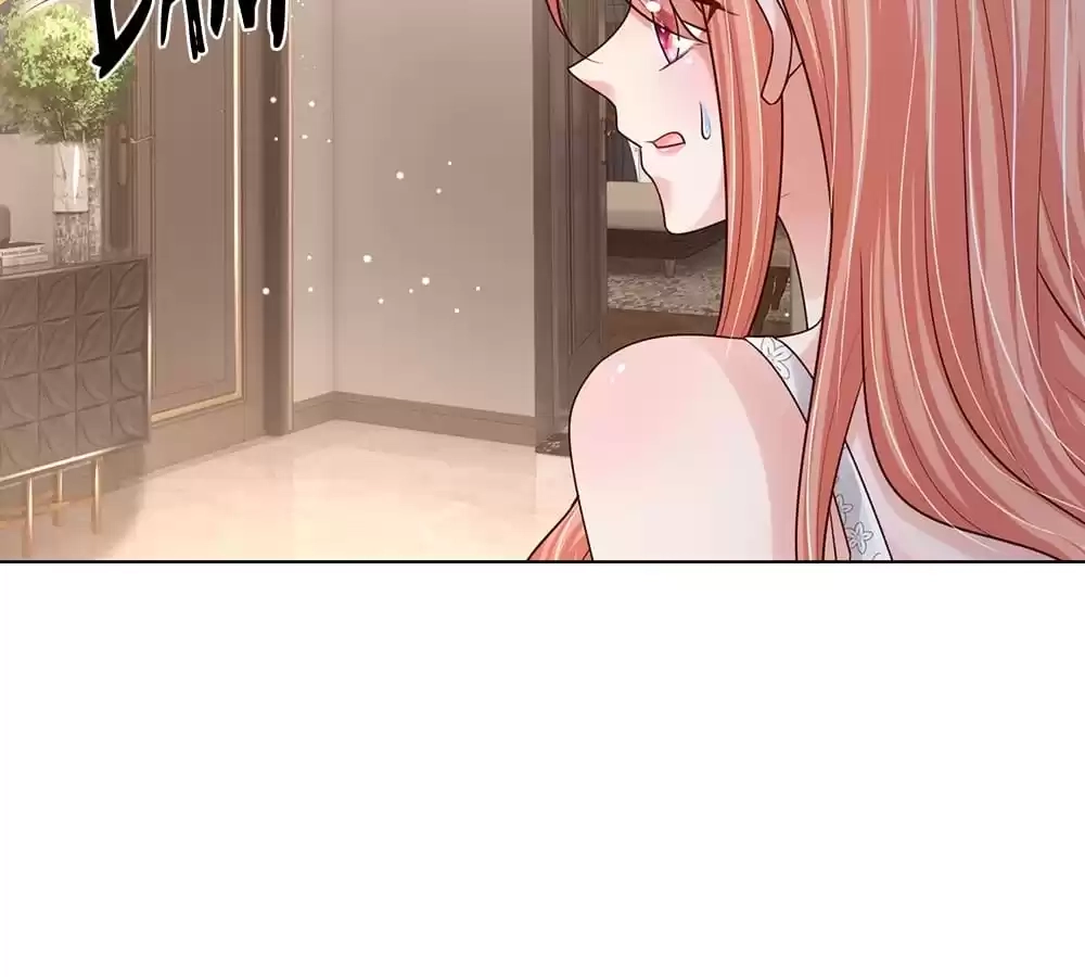 Sweet Escape Chapter 381 page 73 - 
