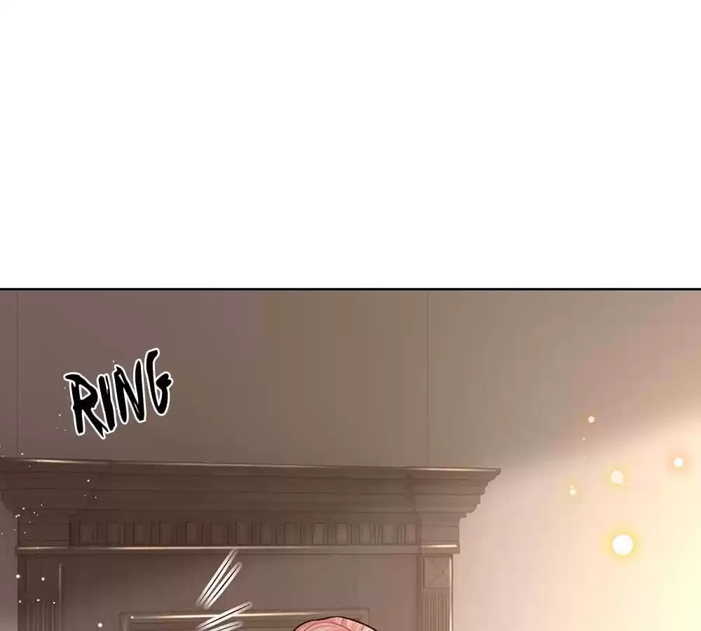 Sweet Escape Chapter 381 page 74 - 