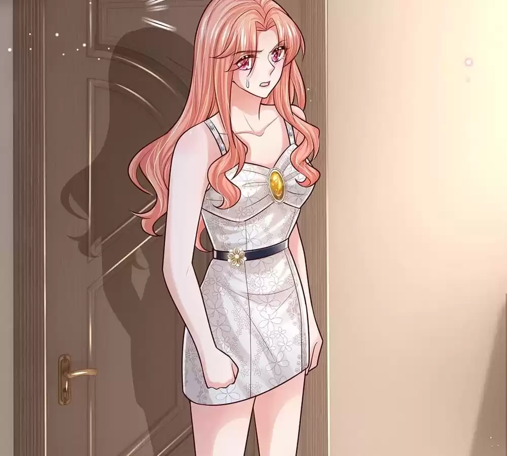 Sweet Escape Chapter 381 page 75 - 