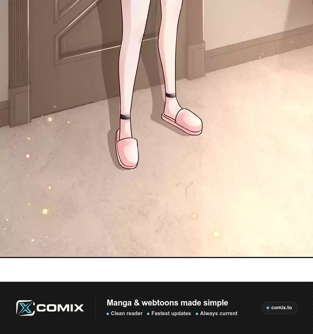 Sweet Escape Chapter 381 page 76 - 