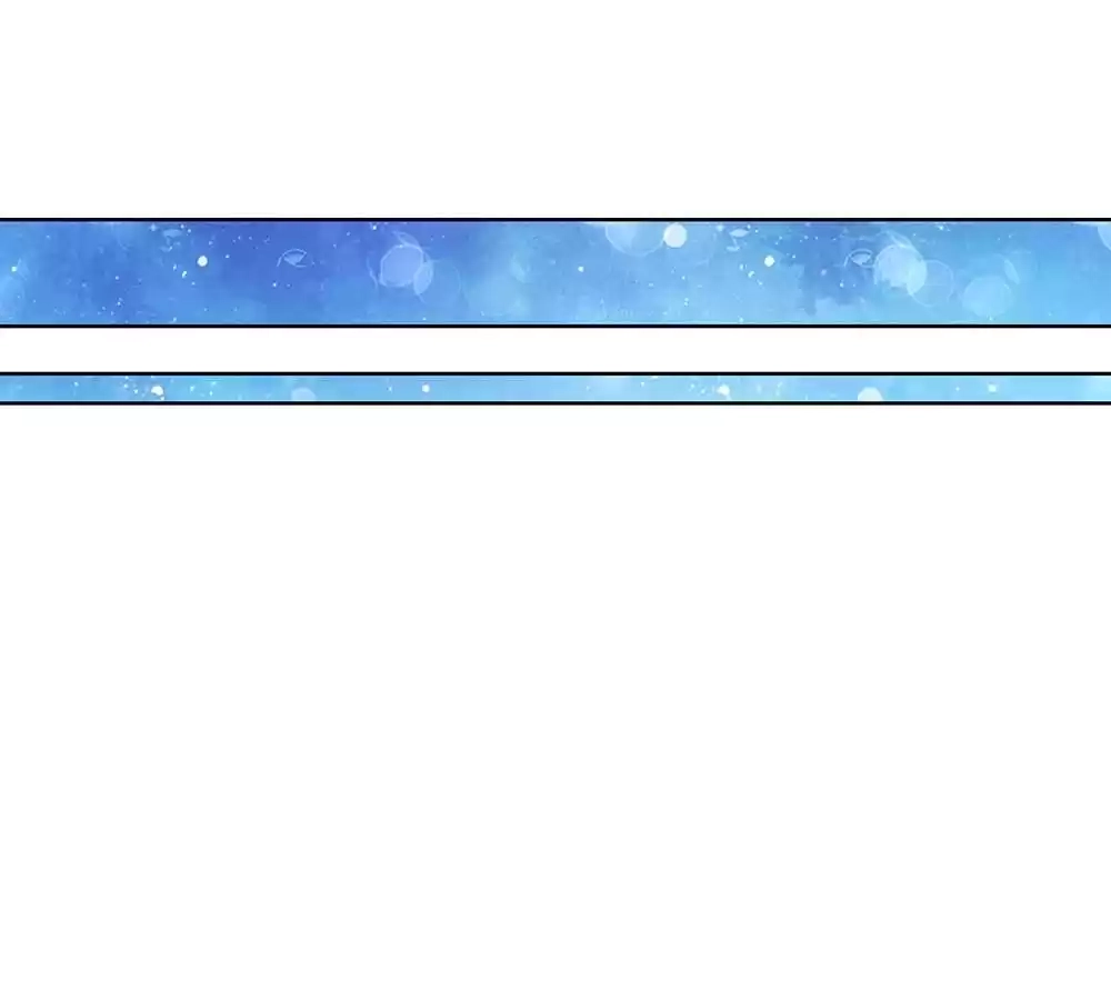 Sweet Escape Chapter 381 page 9 - 