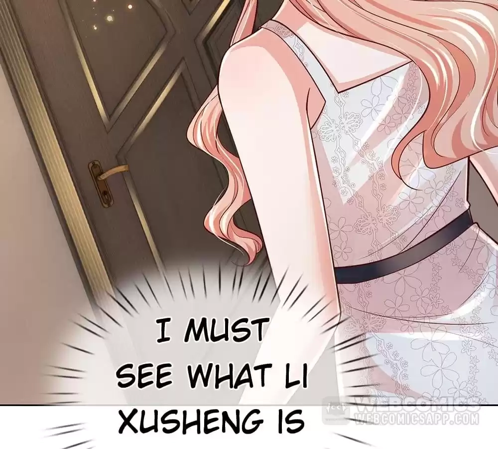 Sweet Escape Chapter 383 page 2 - 
