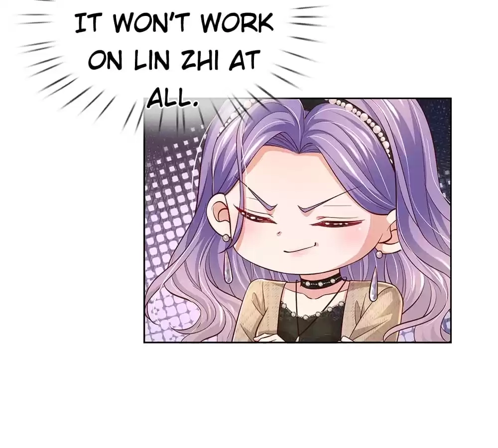 Sweet Escape Chapter 383 page 13 - 