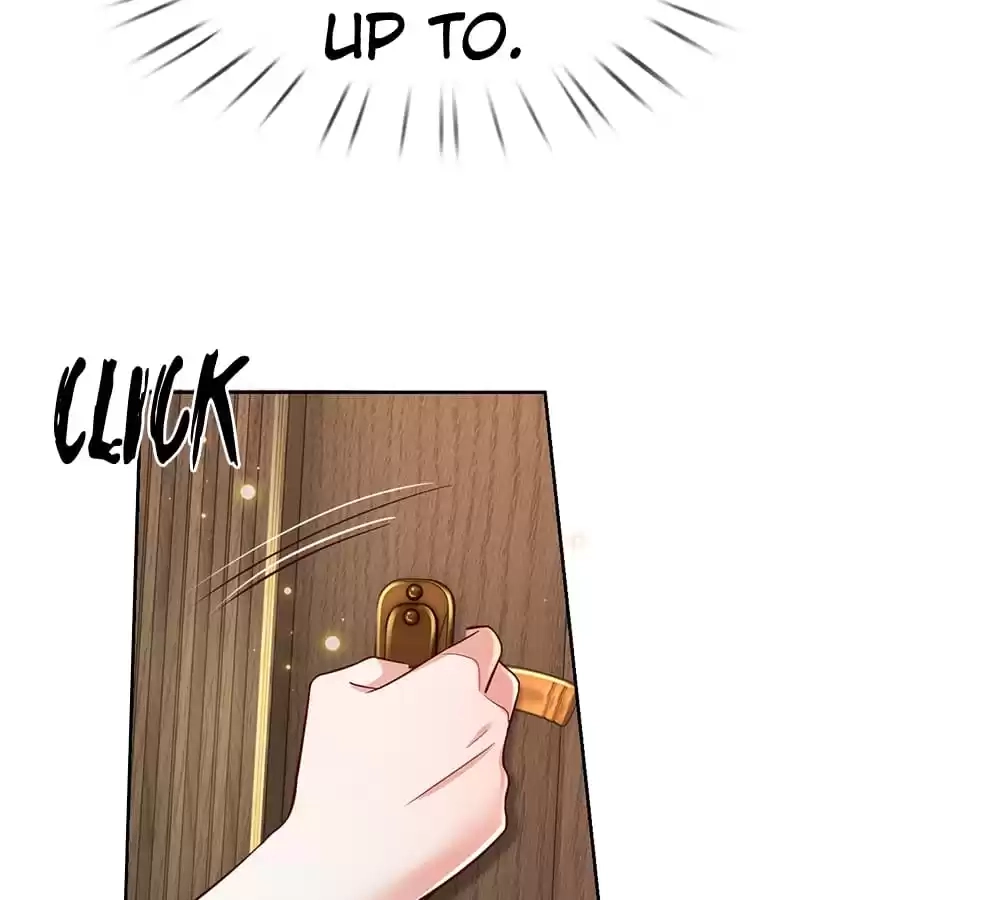 Sweet Escape Chapter 383 page 3 - 