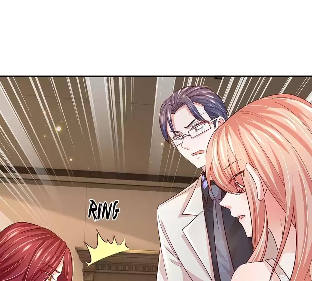Sweet Escape Chapter 383 page 29 - 
