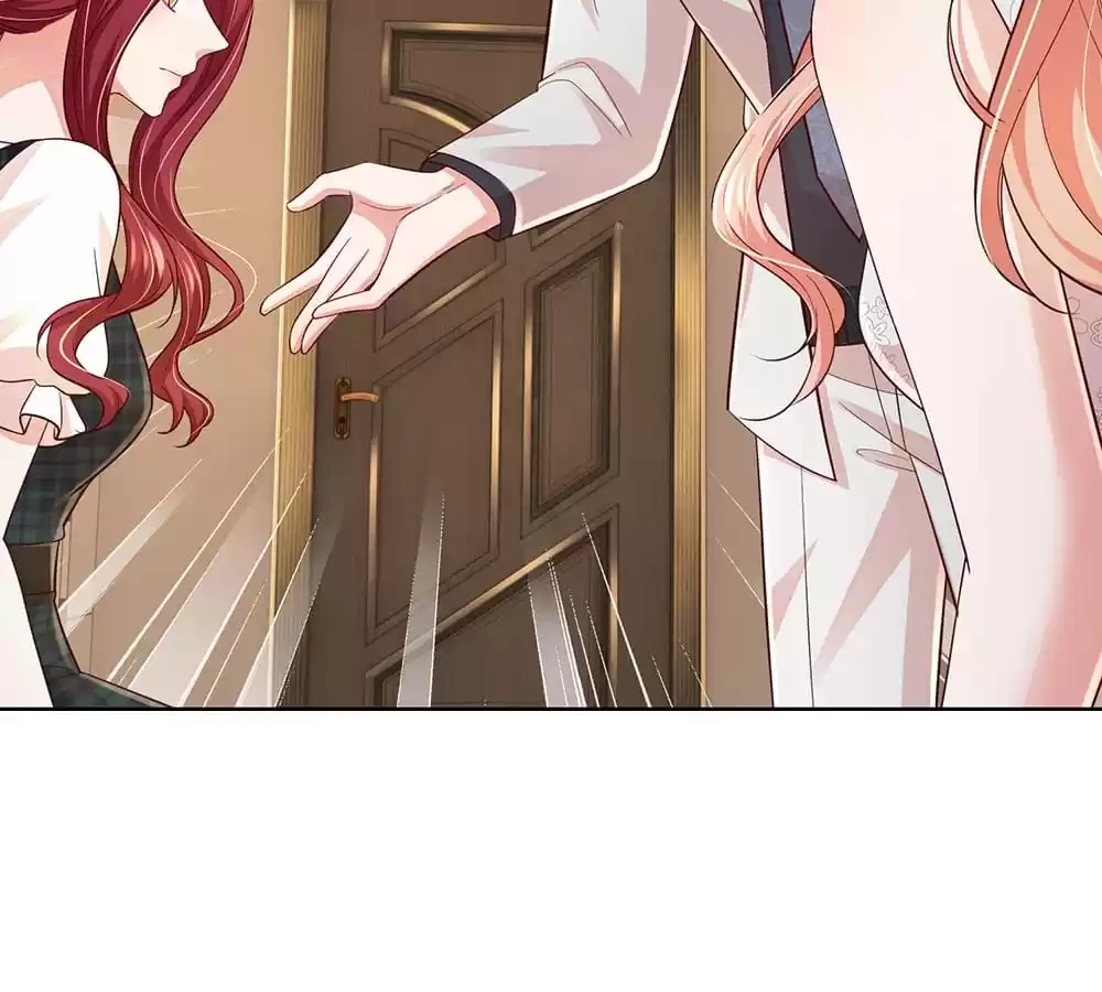 Sweet Escape Chapter 383 page 30 - 