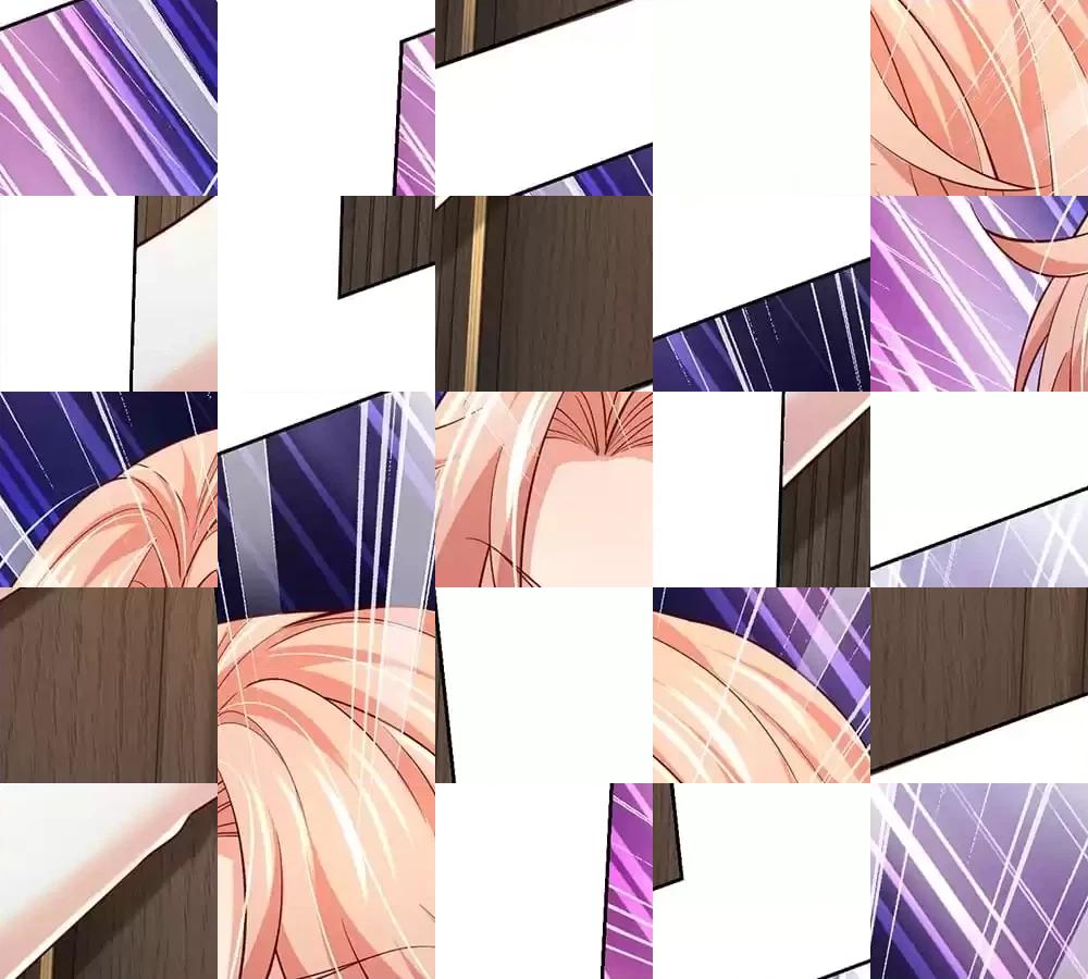 Sweet Escape Chapter 383 page 4 - 
