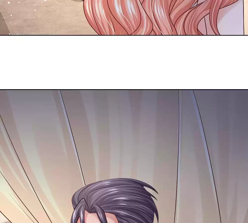 Sweet Escape Chapter 383 page 40 - 