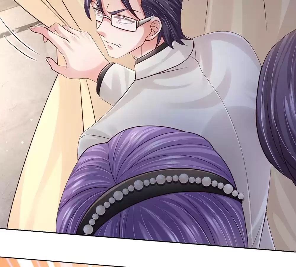 Sweet Escape Chapter 383 page 41 - 