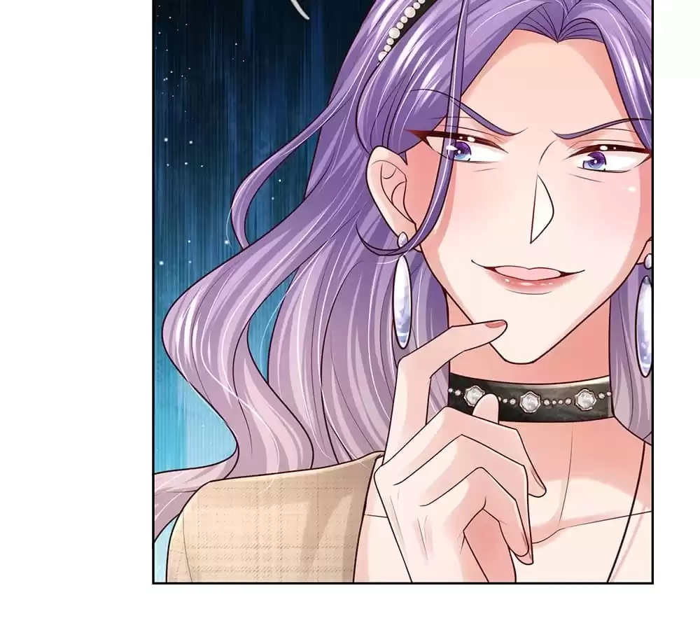 Sweet Escape Chapter 383 page 46 - 